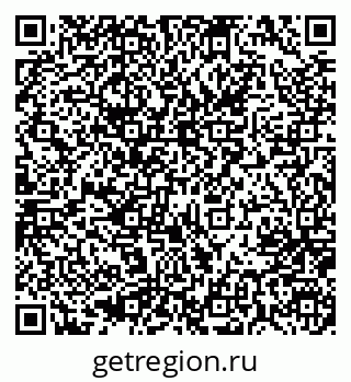 79637004763