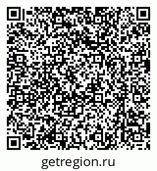 79637004773