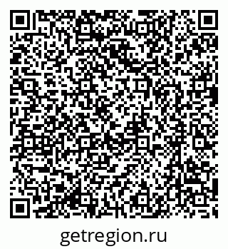 79637004774