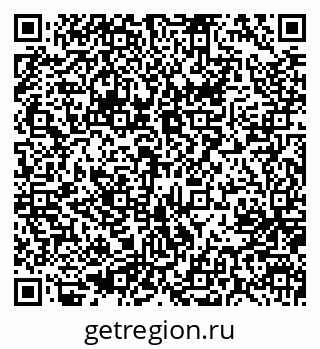 79637004775