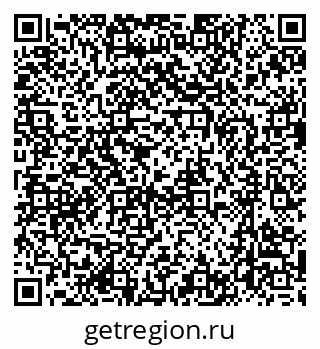 79637004779
