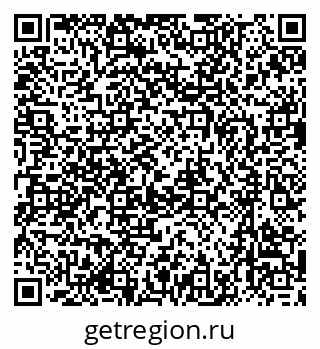 79637004782