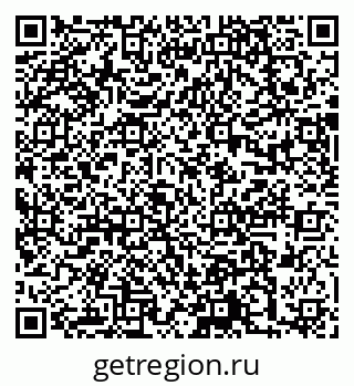 79637004783