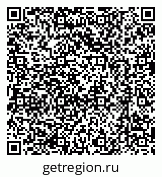 79637004784