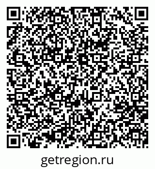 79637004787