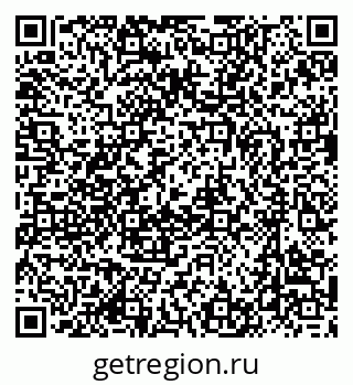 79637004788