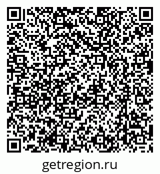 79637004789