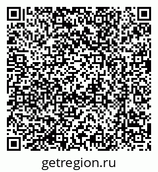 79637004795