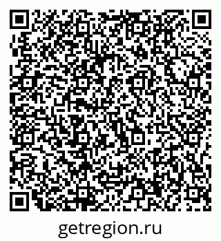 79637004796