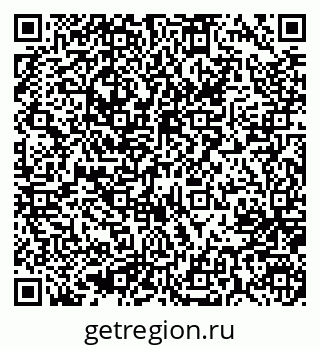 79637004797