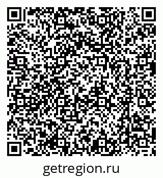 79637004798
