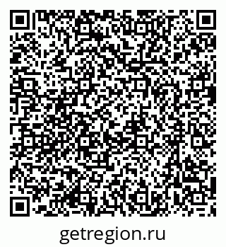 79637004803