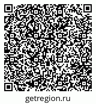 79637004804
