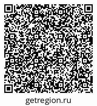 79637004807