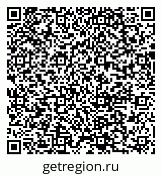 79637004810