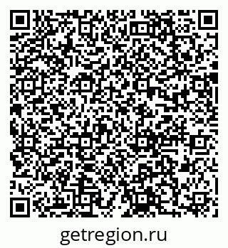 79637004811