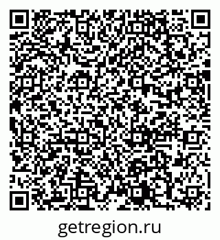 79637004813