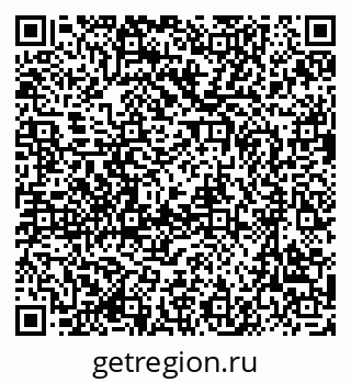 79637004814