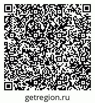 79637004816