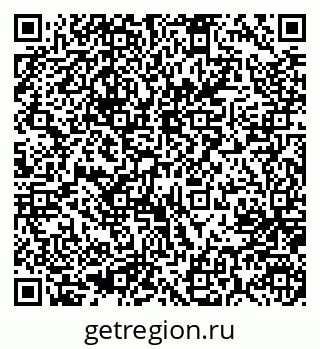 79637004817