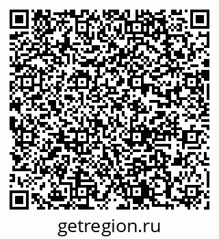 79637004823