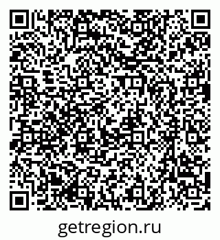 79637004826