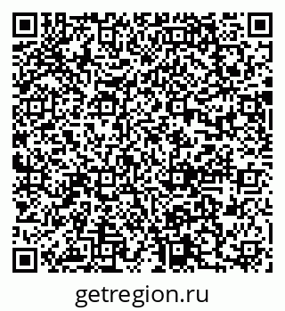 79637004827