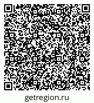 79637004828