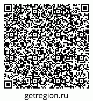79637004830