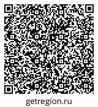79637004832