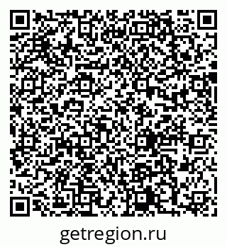 79637004833