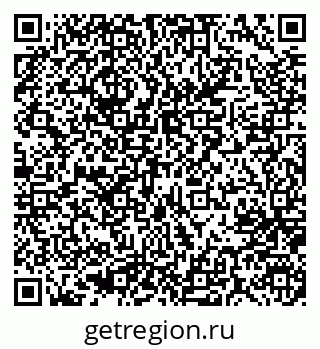 79637004834