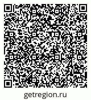 79637004835