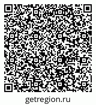79637004837