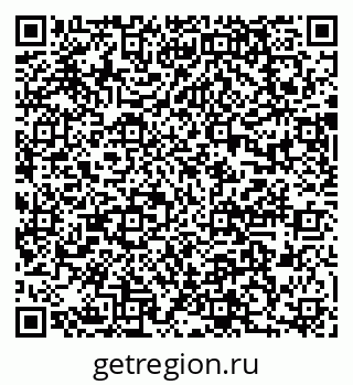 79637004840