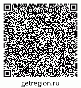 79637004843