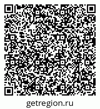 79637004845