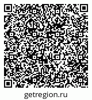 79637004846