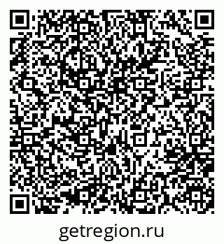 79637004847