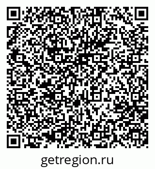 79637004852