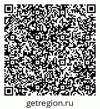 79637004854