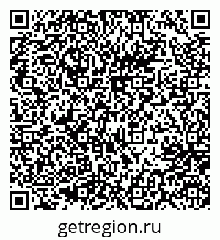 79637004855