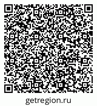 79637004856