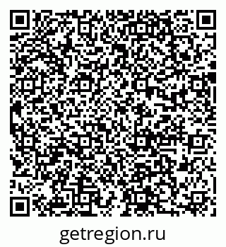 79637004860