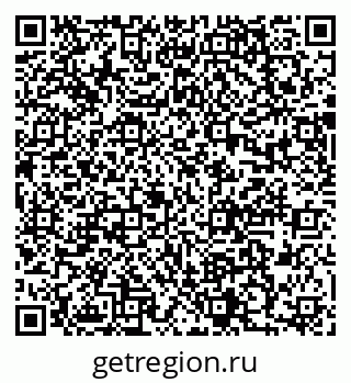 79637004862