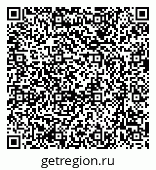79637004863