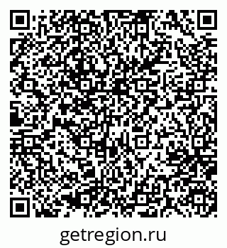 79637004864