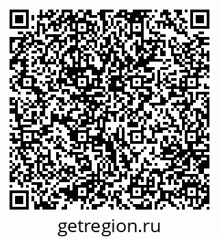 79637004871