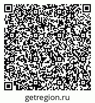 79637004873