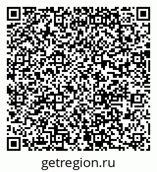 79637004878